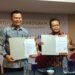 Blue Sky Hotel Balikpapan Gandeng Royal Mahligai, Hadirkan Pengalaman Premium untuk Pelanggan