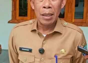 Bulungan Sambut Relaksasi Batas Belanja Pegawai, Nilai Kondisi Daerah Berbeda-beda