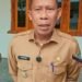 Bulungan Sambut Relaksasi Batas Belanja Pegawai, Nilai Kondisi Daerah Berbeda-beda