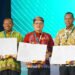 Pemprov Perkuat Komitmen Menuju Kaltara Bebas Kusta 