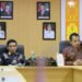 Sekolah Unggul Garuda Diproyeksikan Gerakkan UMKM dan Ekonomi Lokal Kaltara 