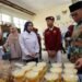 Open House SRT 59 Tarakan, Tampilkan Capaian dan Karya Peserta Didik