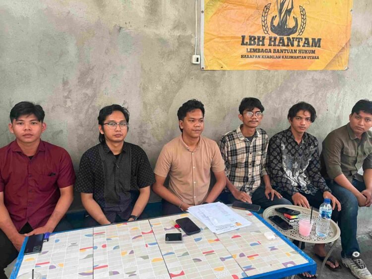 Pelapor Dugaan Doxing Bantah Beri Izin Sebar Dokumen Berisi Data Pribadi