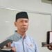 Puskesmas Diminta Maksimalkan Layanan Awal Pasien di Kaltara