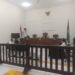Praperadilan Istri Anggota Polri Ditolak, Kuasa Hukum Fokus Hadapi Pokok Perkara