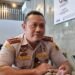 BKHIT Kaltara Rancang Laboratorium Baru di Kawasan Bandara, Target Dibangun 2027