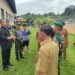 Curah Hujan Tinggi Picu Sungai Malinau Meluap, Warga Diminta Waspada