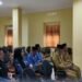 Kontingen Tana Tidung Siap Bersaing di MTQ KORPRI Tingkat Provinsi