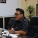 Tasa Gung Minta Pemkab Cek Kembali Izin THM di Tanjung Selor