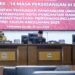 Penguatan Tata Kelola Keuangan, Pemprov Siapkan Sejumlah Langkah Strategis