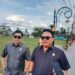 Zonasi Tempat Hiburan Malam Diusulkan untuk Tata Kawasan Tanjung Selor