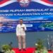 Ekspedisi Rupiah Berdaulat BI Sasar Wilayah 3T di Kaltara