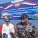 Survei BI, Delapan dari Sepuluh Lembar Uang di Wilayah Kepulauan Perlu Diganti