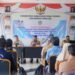 Sabri Minta Penanganan Stunting Tana Lia Berbasis Data