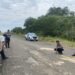 Fakta Baru Kecelakaan Maut Aerox Tarakan, Polisi Cek Kendaraan hingga Helm Korban