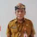 Puncak Harkopnas Kaltara, Hadirkan Pasar Murah dan Layanan Kesehatan Gratis
