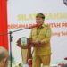 Gubernur Minta Perusahaan Prioritaskan Vendor Lokal untuk Perkuat Ekonomi Daerah
