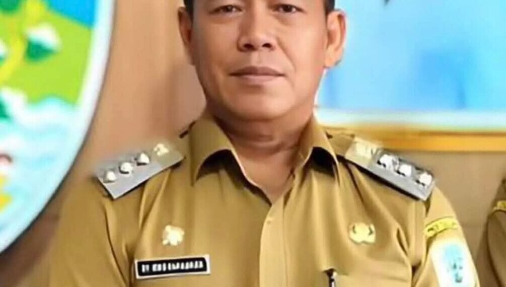 Pemprov Siapkan Surat Edaran Gubernur, Perusahaan Didorong Gunakan Vendor Lokal dan Pelat KU