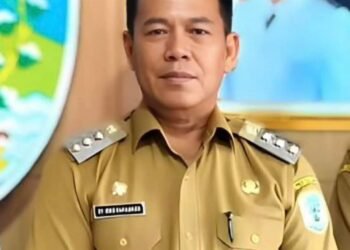 Pemprov Siapkan Surat Edaran Gubernur, Perusahaan Didorong Gunakan Vendor Lokal dan Pelat KU