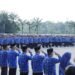 Pemprov Raih Peringkat Pertama IKADA 2026 di Wilayah Kanreg VIII BKN