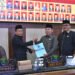 DPRD Bulungan Lanjutkan Pembahasan Tiga Ranperda