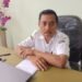 Investasi Tarakan Triwulan I Capai Rp387,1 Miliar, PMA Sumbang Porsi Terbesar