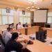 DPRD Tarakan Siapkan RDP Lanjutan, Ombudsman Bakal Dilibatkan Bahas Lahan Pamusian