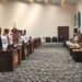 Aspirasi Warga Krayan Berlanjut ke RDP, DPRD Kaltara Kawal Percepatan Pembangunan Jalan