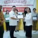 Program Sekolah Enuma Berakhir, Pemkab Malinau Lanjutkan Penguatan Pendidikan