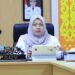Dishut Kaltara Tegaskan Pengadaan Motor Operasional KPH Malinau Berjalan Sesuai Ketentuan