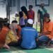 Lapas Tarakan Tekankan Peran Keluarga, Siapkan WBP Kembali ke Masyarakat