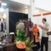 Produk Lokal Berau Unjuk Karya di Pameran Kerajinan Terbesar Asia Tenggara