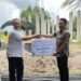 DPRD Nunukan Dorong Perusahaan Perluas Program TJSL