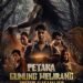 Sinopsis Film Horor Petaka Gunung Welirang, Teror Mistis di Alas Lali Jiwo Menguji Persahabatan Lima Pendaki