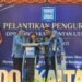 Sekprov Ajak Apindo Perkuat Kolaborasi Dorong Investasi dan Pertumbuhan Ekonomi
