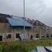 Hujan Es Disertai Angin Kencang Landa Krayan, BMKG Ungkap Penyebabnya