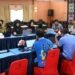 DPRD Kaltara Matangkan Payung Hukum Perkebunan Berkelanjutan
