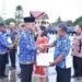 29 ASN Malinau Terima SK Pensiun, Bupati Minta Pengabdian Jadi Teladan
