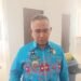 Wawancara Tiga Kandidat Sekda Tarakan Rampung, Tinggal Penetapan Satu Nama