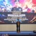 Rayakan Hari Bhayangkara ke-80, Kapolda Kaltara Resmi Buka Turnamen E-Sports Kapolda Kaltara Cup 2026