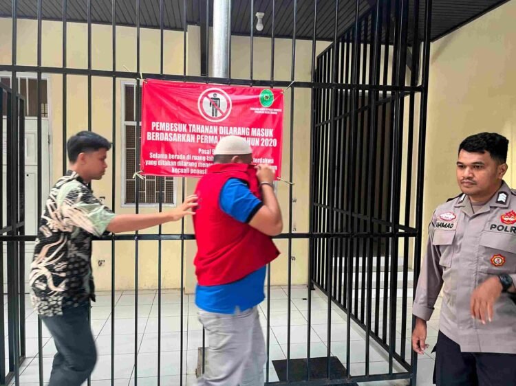 Vonis Bagong Lebih Ringan, Perampasan Aset Tetap Dikabulkan