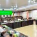 DPRD Bahas Suspend Lima Dapur MBG, Minta BGN Buka Kembali Operasional