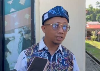 Yayasan Sadewa Sebut Suspend Dapur MBG Bukan karena IPAL, Perbaikan Sudah Dilakukan