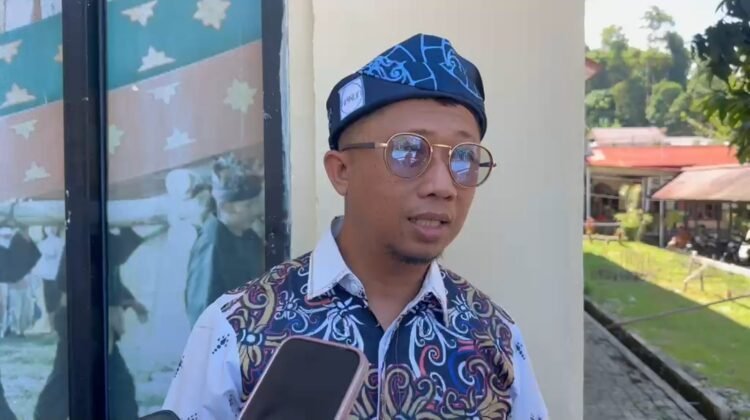 Yayasan Sadewa Sebut Suspend Dapur MBG Bukan karena IPAL, Perbaikan Sudah Dilakukan