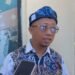 Yayasan Sadewa Sebut Suspend Dapur MBG Bukan karena IPAL, Perbaikan Sudah Dilakukan