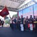 Muscab III PDL Tana Tidung, Pengurus Baru Diharapkan Bawa Perubahan Organisasi