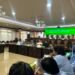 Lima Dapur MBG Tarakan Tunggu Keputusan BGN, Korwil Hanya Laporkan Temuan
