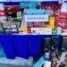 Jalur Jasa Titipan Masih Jadi Celah Masuknya Barang Kena Cukai Ilegal ke Tarakan
