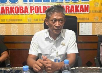 Bandara Juwata Perketat Pengawasan Internal, Waspadai Potensi Celah Pelanggaran Oknum