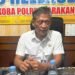 Bandara Juwata Perketat Pengawasan Internal, Waspadai Potensi Celah Pelanggaran Oknum